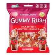 (Cheery Chews) Cola Bottles
