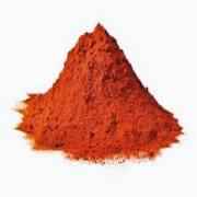DR PAPRIKA