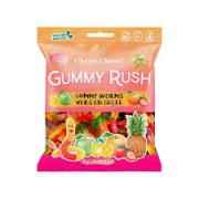 Gummy Rush