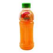 WELLMADE MANGO DRINK
