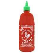 Tuong Ot Sriracha Hot Chili Sauce