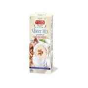 Ahmed Sheer Khurma Mix