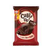 EBM CAKE CHOCOLATE