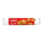 Lotus Biscoff Cream