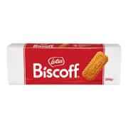 Lotus Biscoff Cookies