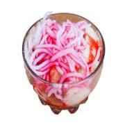 Chefs Falooda