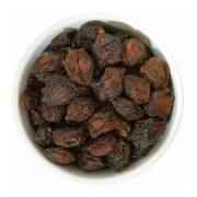 WATAN DRY PLUM