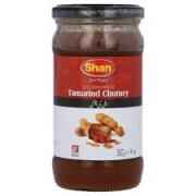 SHAN TAMRIND CHUTNEY