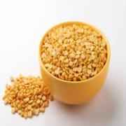 DR TOOR DAL