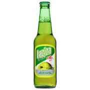 LAZIZA APPLE DRINK