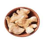 Deer Ginger Whole