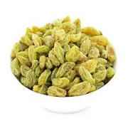 Deer Sunderkhani Raisin