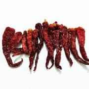 Chilli Whole Kashmiri Chilli