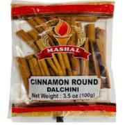 MASHAL CINNAMON ROUND