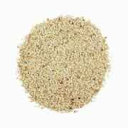 Mashal Poppy Seed