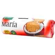 Gullon Maria