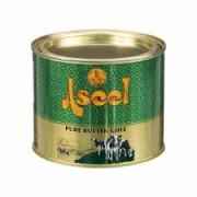 PURE BUTTER GHEE