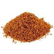 Deer Anardana Powder