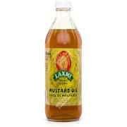 Laxmi Mustard Oil