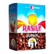 SUPARI RASILY