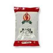 Deer Ragi Flour