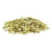 DR FENNEL SEED