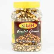 SHAH ROASTED CHANA