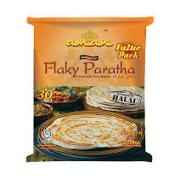 Aman Flaky Paratha
