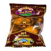 Crispy Tea Rusk Whole Wheat