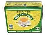 Ketepa Pride Tea Bags