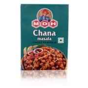 MDH Chana Masala