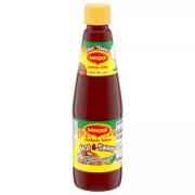 Maggi Hot And Sweet Tomato Chilli Sauce
