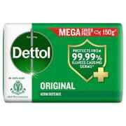 Dettol Original Soap