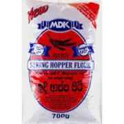 String Hopper Red Rice