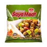 Delmega Soya