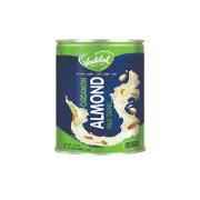 Vadilal Almond Elaichi Drink