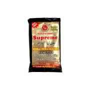 Supreme Herbal Henna Soft Black