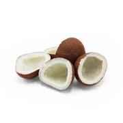 Grain Market Dry Coconut Whole