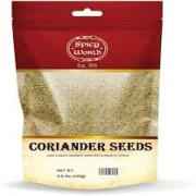 Spicy World Coriander Seeds