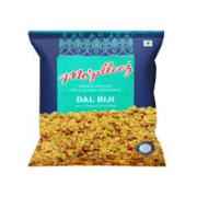 Mopleez Dal Biji