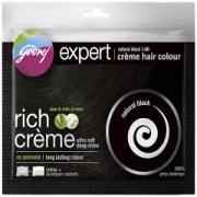 Godrej Expert Hair Color
