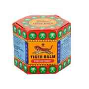 Tiger Balm
