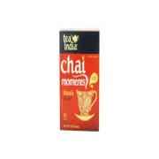 Tea India Chai Masala Tea Bags
