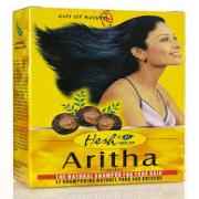 Hesh Aritha Poiwder