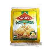 Swarna Chakki Fresh Atta