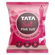 Tata Pink Salt