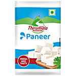Paneer Thirumala