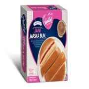 Vadilal Jam Maska Bun