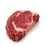 Boneless Ribeye