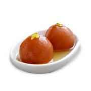 D GULAB JAMUN